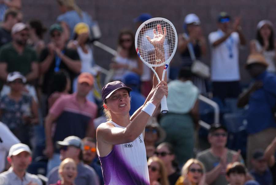 Tenis Flash: Tenis Flash: