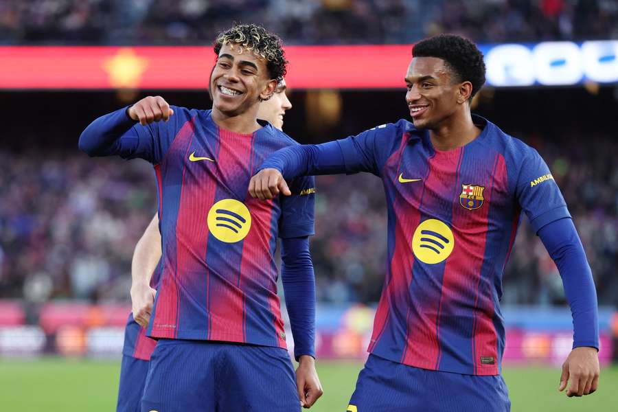 Girona - FC Barcelona: Gdzie oglądać, transmisja, zapowiedź, przewidywane składy i kursy