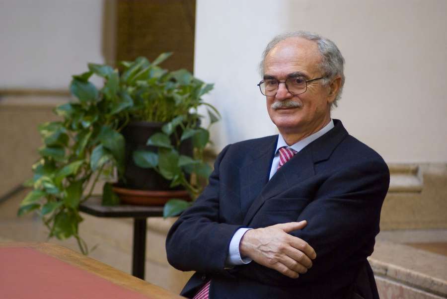 Sandro Mazzola Sandro Mazzola