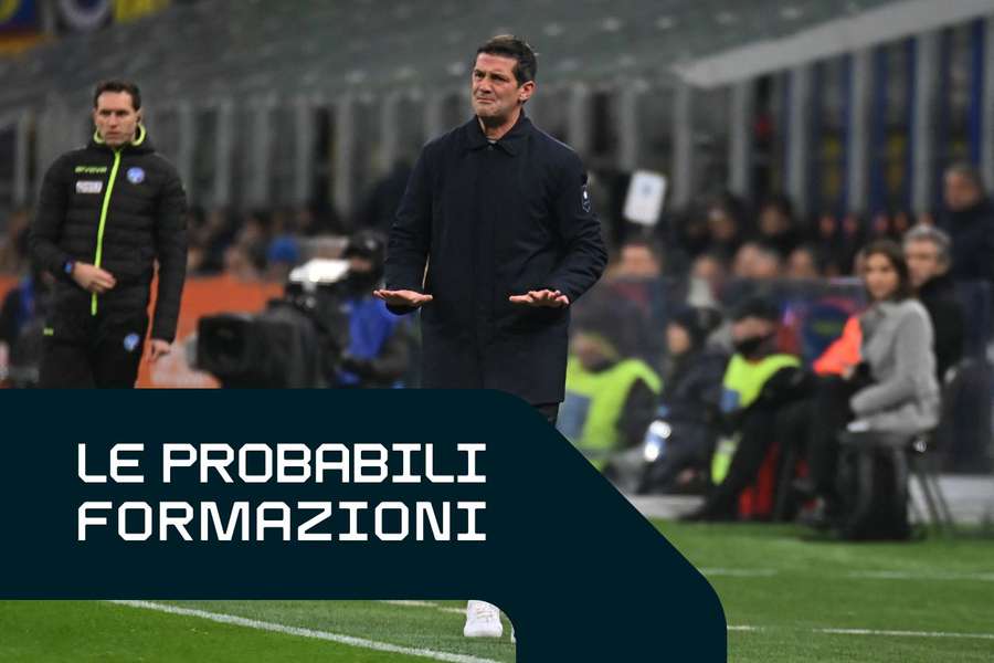 Christian Chivu Christian Chivu