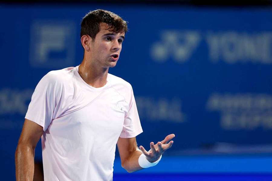 Rafa Jódar Rafa Jódar
