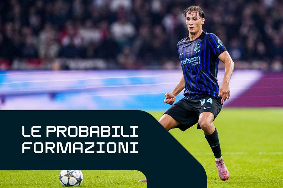 Pio Esposito Pio Esposito