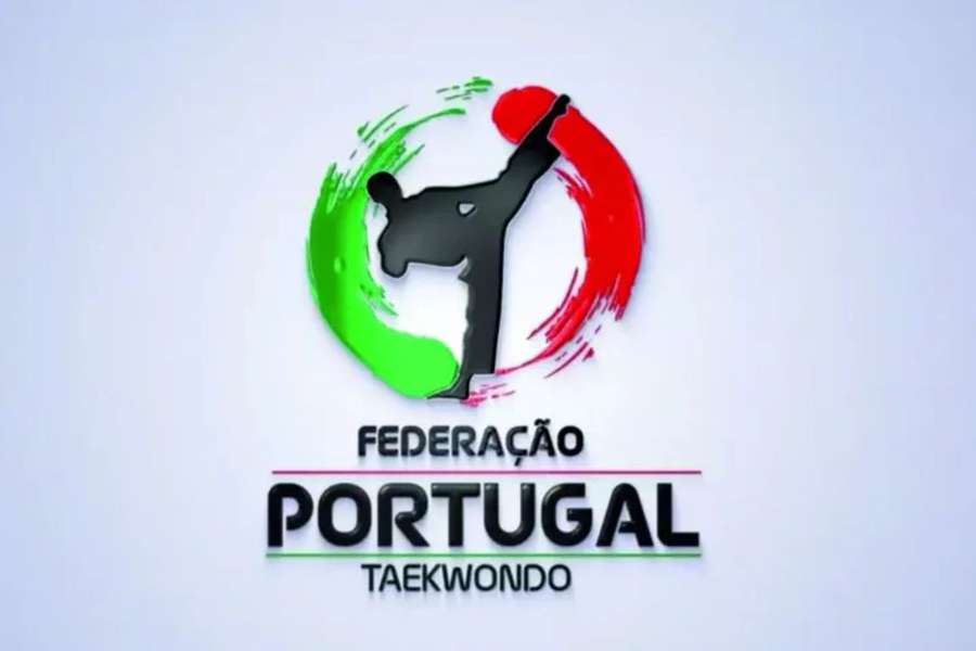 Portugal com 14 atletas nos Mundiais de taekwondo a sonhar com Los Angeles-2028