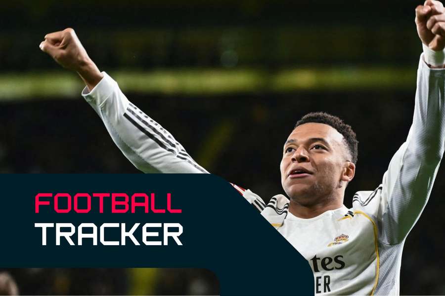 Nwaneri scored on his Marseille debut