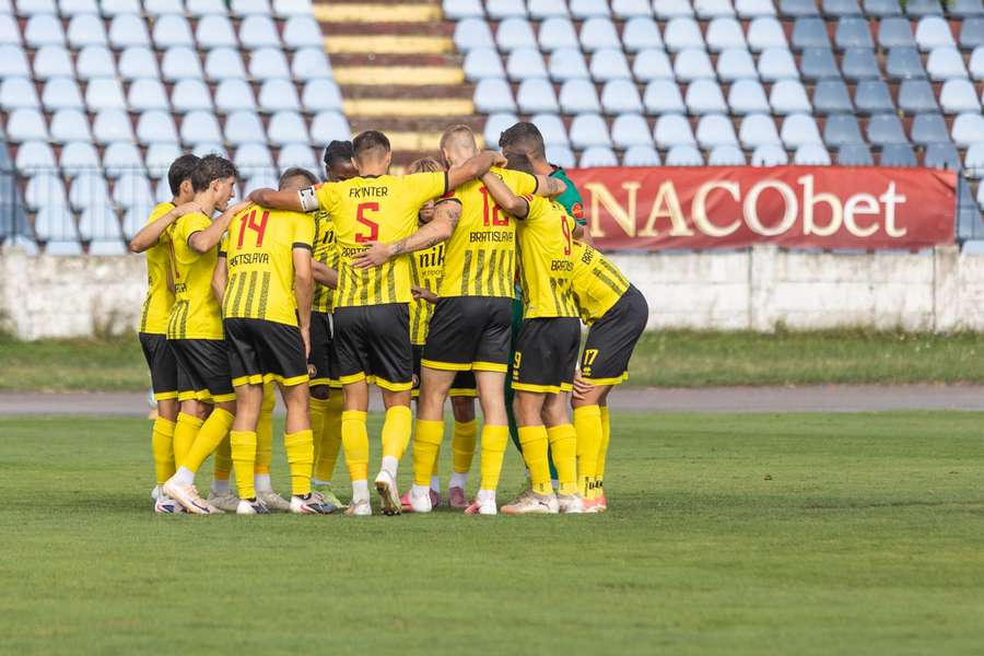 Inter opanoval mestské derby. 