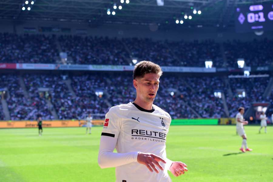 Expert o Češích v Bundeslize: Pro Čvančaru už nevidím šanci. Hranáč a Slavia? Snad neuteče