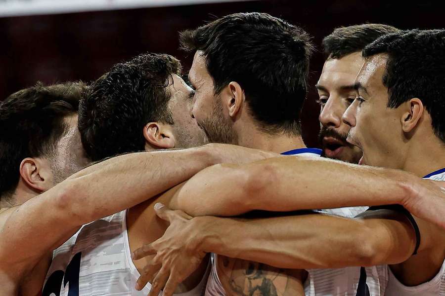 Portugal perdeu com a Ucrânia Portugal perdeu com a Ucrânia