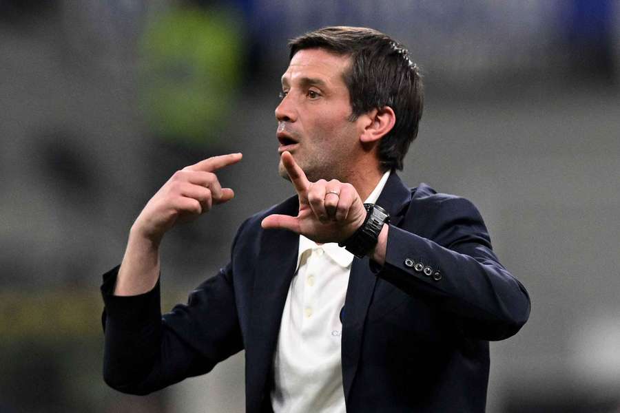 Cristian Chivu by měl pokračovat v Interu Milán