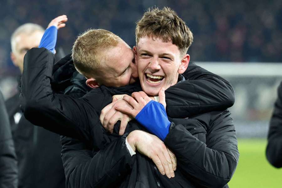 Jiří Panoš v obětí Václava Jemelky.