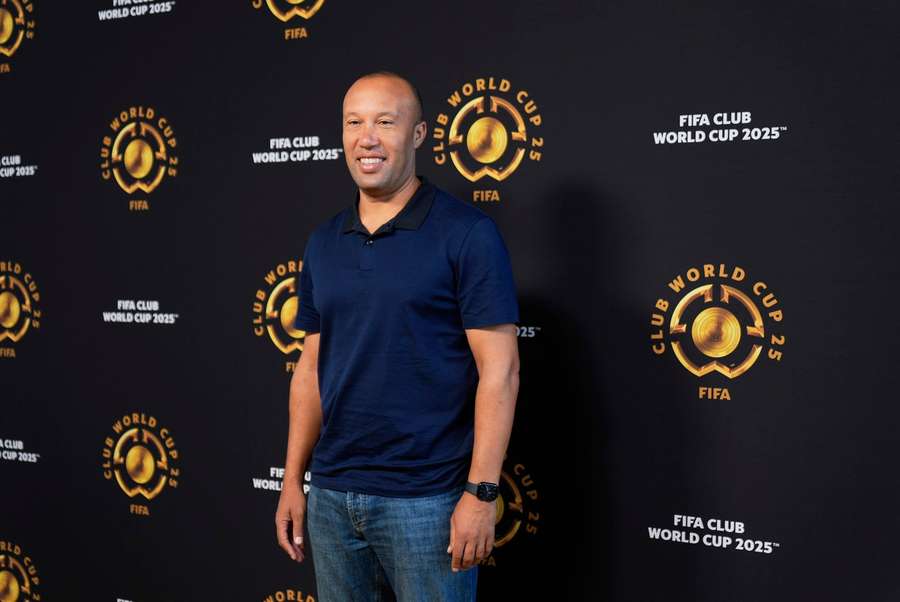 Silvestre has weighed in on Man Utd's future under Michael Carrick