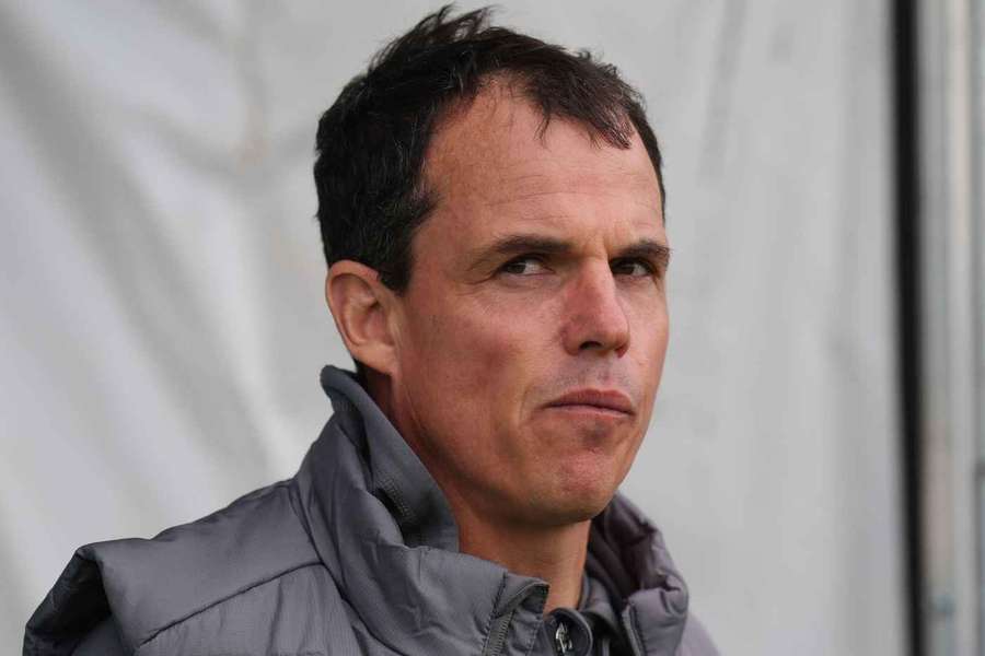 Le Bris delighted as Sunderland sign off US tour with Wrexham win