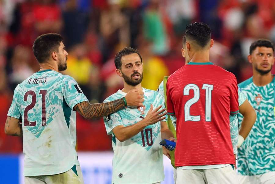 Cristiano im Jota-Trikot