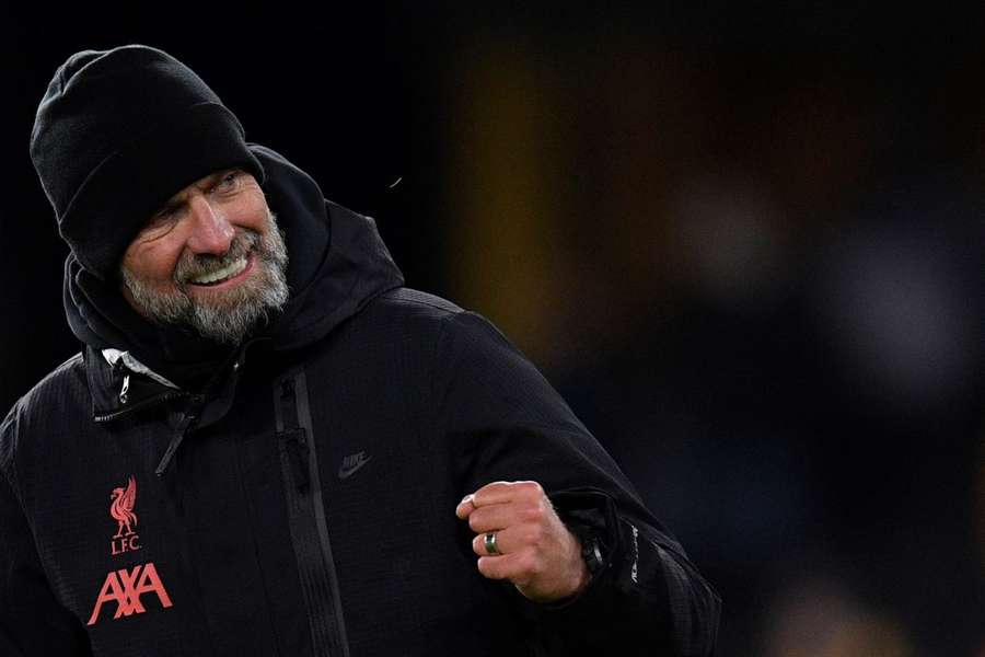 Liverpool-Chelsea, meciul 1 000 pentru Klopp. ”Dacă aș fi pierdut atunci, azi nu mai eram antrenor”