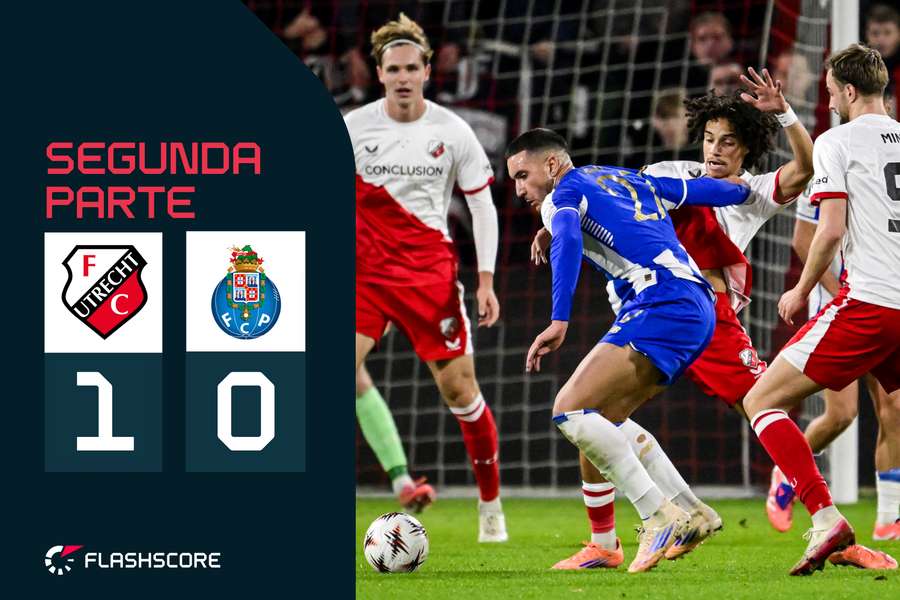 Acompanhe aqui as incidências do encontro Acompanhe aqui as incidências do encontro