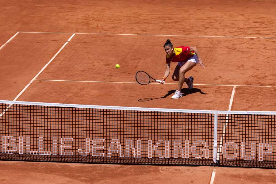 Sevilla gastheer voor Billie Jean King Cup Finals 2023, loting op 24 mei