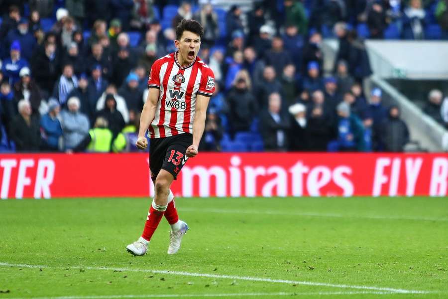O'Nien makes clear Sunderland future plans O'Nien makes clear Sunderland future plans