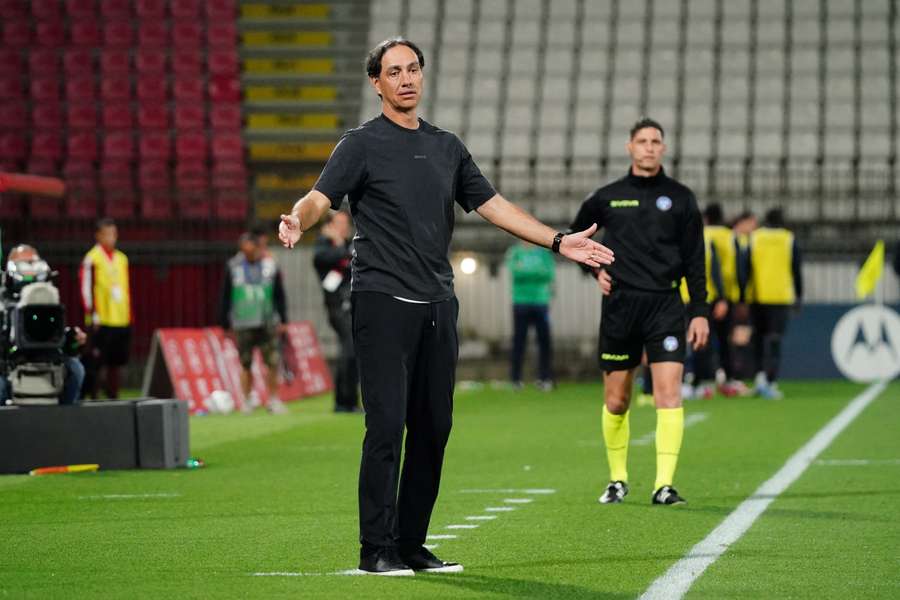 Alessandro Nesta 