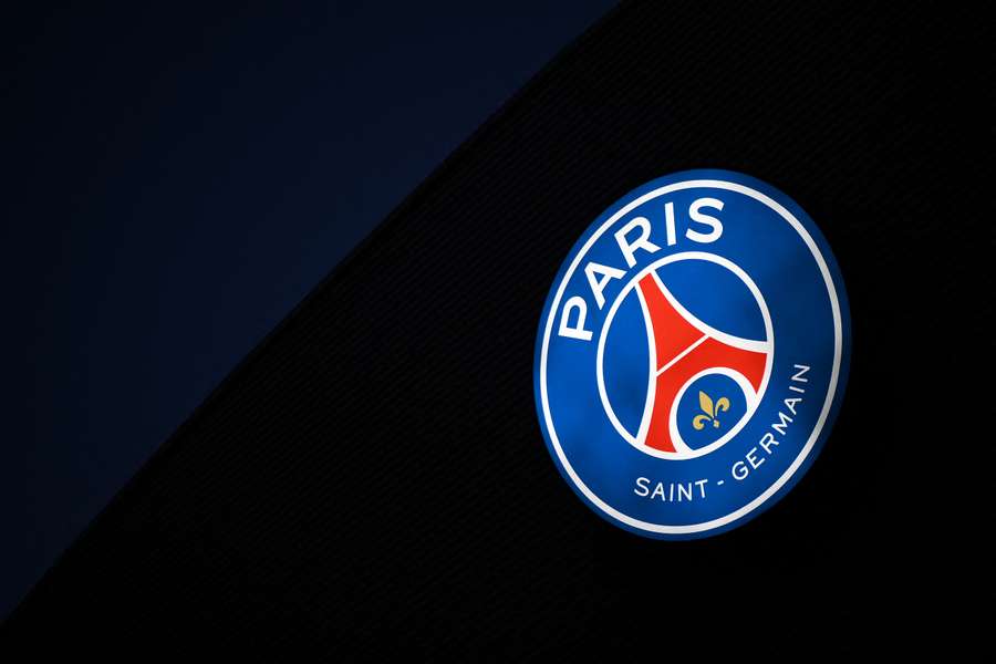 Ondanks binnenlandse successen is PSG er niet in geslaagd om de Champions League te winnen en eindigde het als tweede in 2020