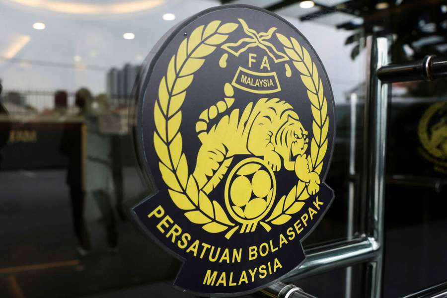 Photo d'illustration.