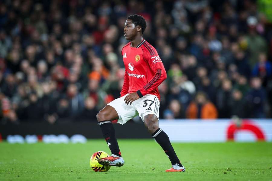 Ex-Man Utd scout: Mainoo exit sure to be BLOCKED