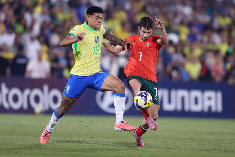 Mundial sub-17 Mundial sub-17