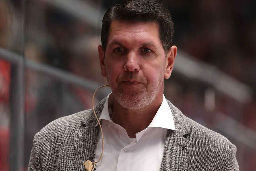 Žabka nahradil kolegu Motáka.