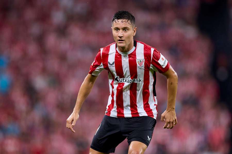 Herrera będzie miał okazję posmakować południowoamerykańskiego stylu futbolu.