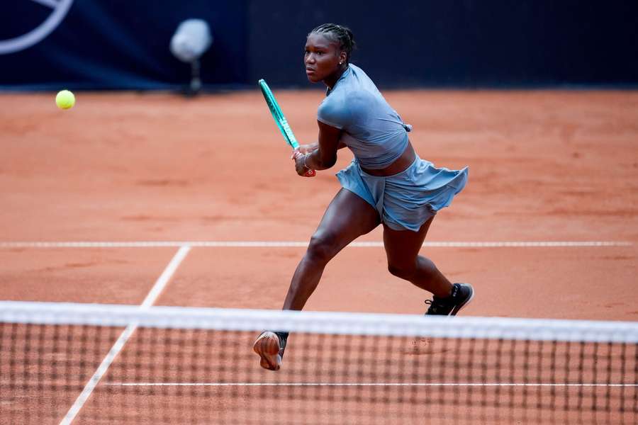 Noma Noha Akugue Noma Noha Akugue