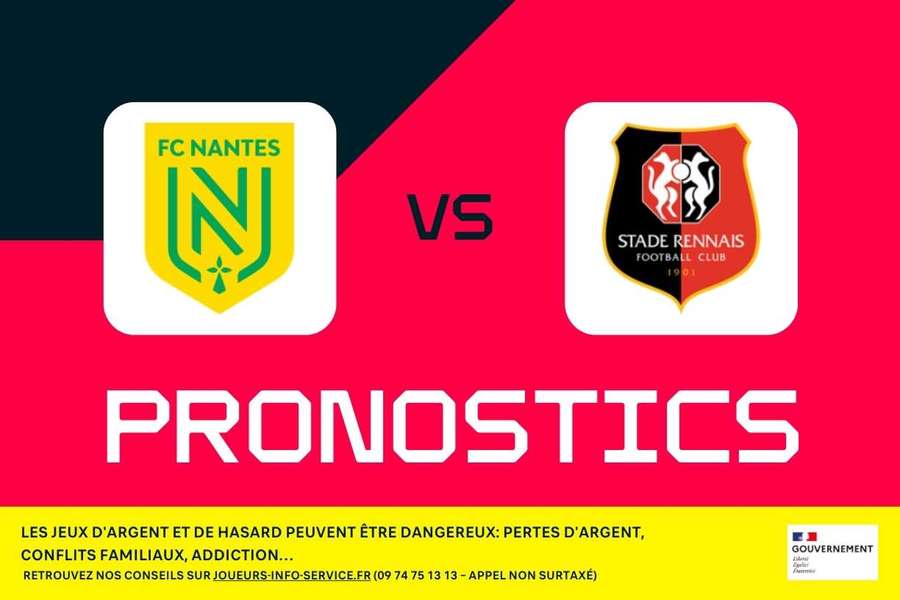 Derby breton ce week-end !