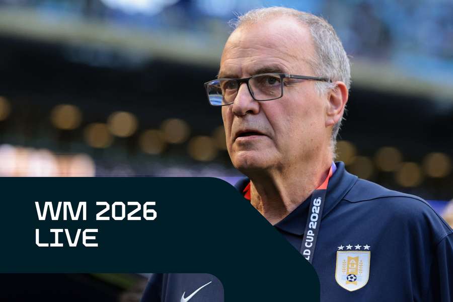 WM 2026 LIVE bei Flashscore News