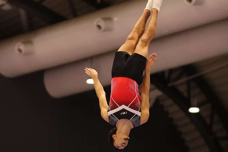 Portugal garante 11 finais por equipas, estando representado em todas as especialidades Portugal garante 11 finais por equipas, estando representado em todas as especialidades