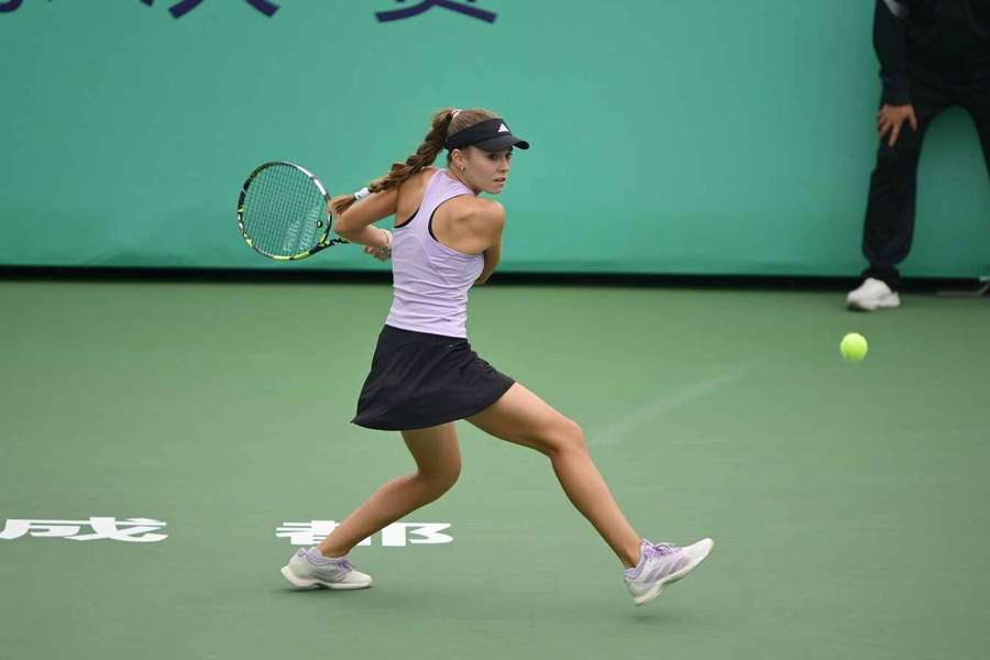 Češky a Češi na kurtech, pátek 30. ledna: Čtyři naděje zabojují o finále Australian Open Češky a Češi na kurtech, pátek 30. ledna: Čtyři naděje zabojují o finále Australian Open