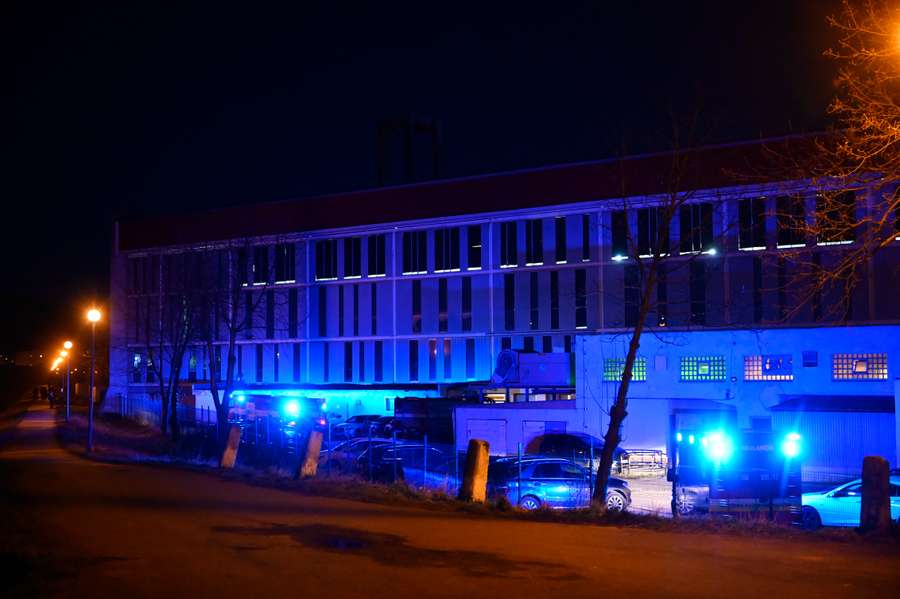 Stánok v Trenčíne nahradil piešťanský štadión.