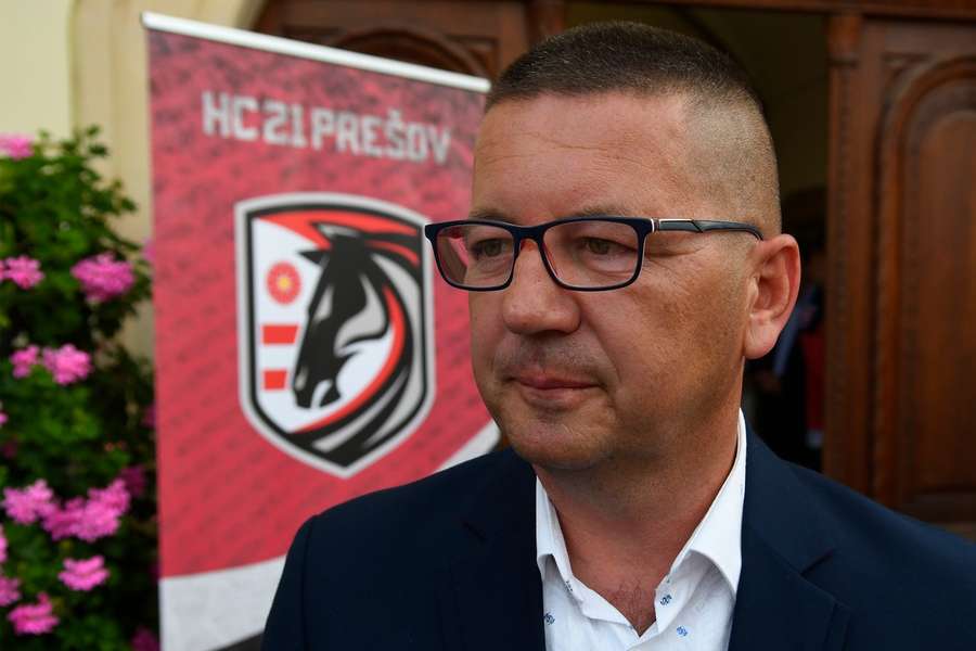 Stane sa Ľupták naozaj majiteľom Liptovského Mikuláša?