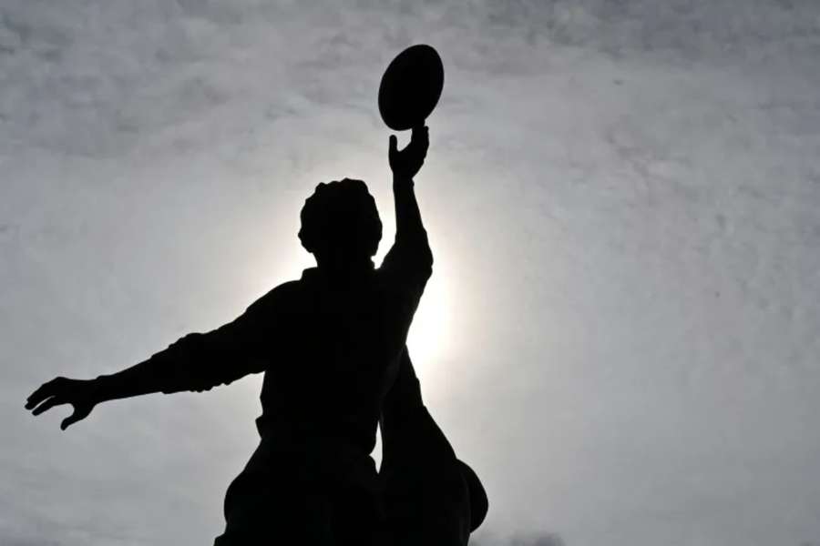 Rugby chiefs in England have published an action plan to tackle racism in the game