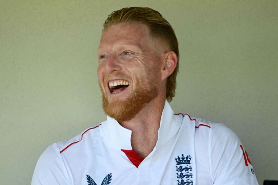 The Ashes 2025/26: All you need to know