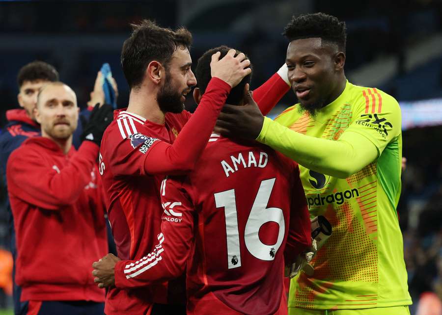 United look on course for their worst-ever Premier League season United look on course for their worst-ever Premier League season