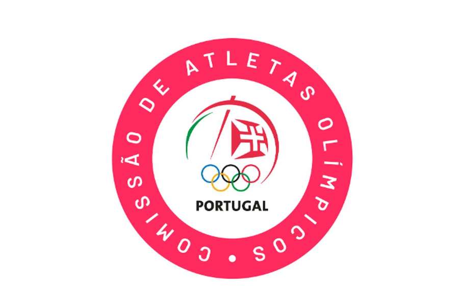 Comissão de Atletas Olímpicos