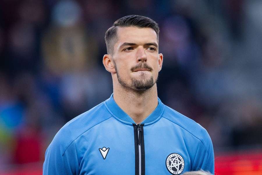 Ľubomír Belko sa po novom musí mať na pozore aj z časového hľadiska.