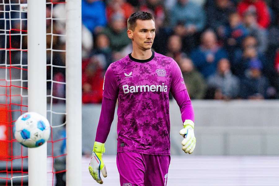 Matej Kovar has signed for PSV Matej Kovar has signed for PSV