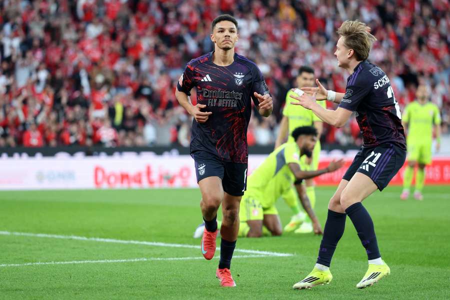 Bah se po více než roce objevil na hřišti a hned skóroval Bah se po více než roce objevil na hřišti a hned skóroval