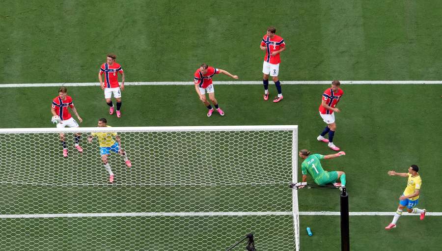 L'occasione di Martinelli L'occasione di Martinelli
