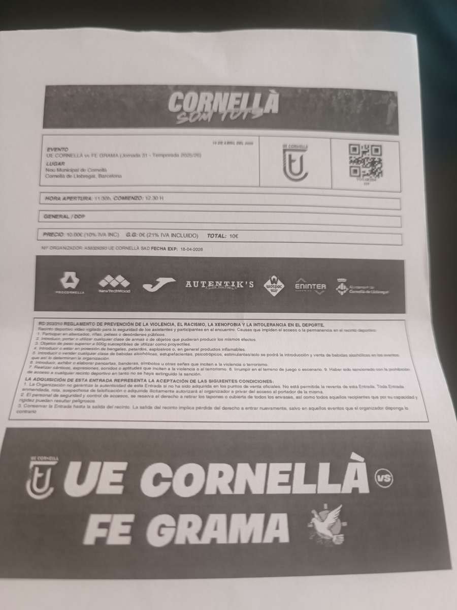 L'ère Messi à Cornellà commence par un match nul