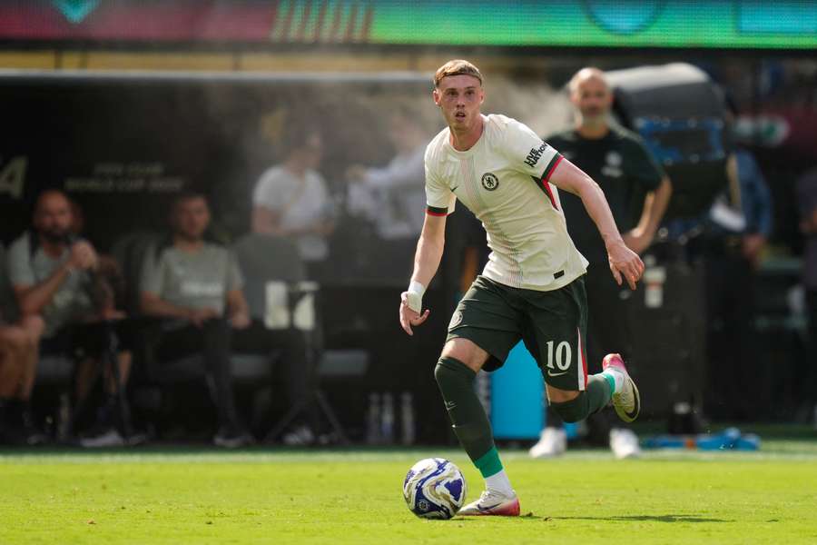Chelsea - PSG: Vorhersagen, beste Wetten und Quoten zur Klub-Weltmeisterschaft 2025