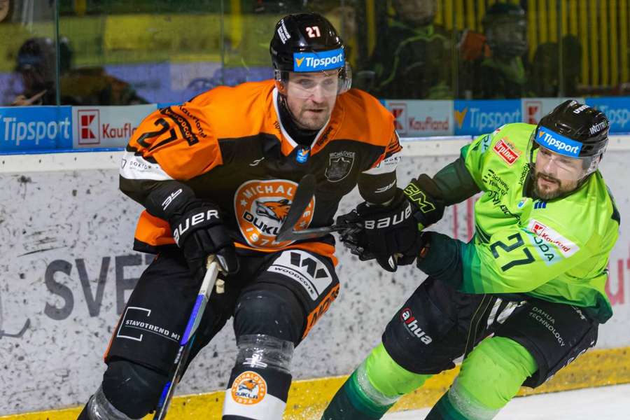 Žilinčania vonku neuspeli.