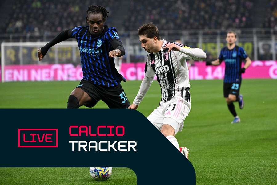 Calcio Live News