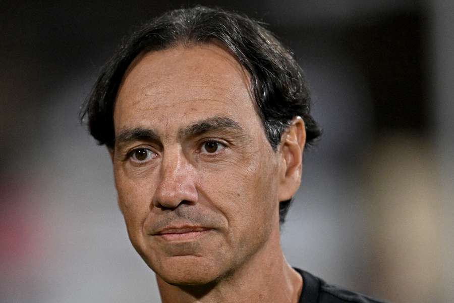 Alessandro Nesta