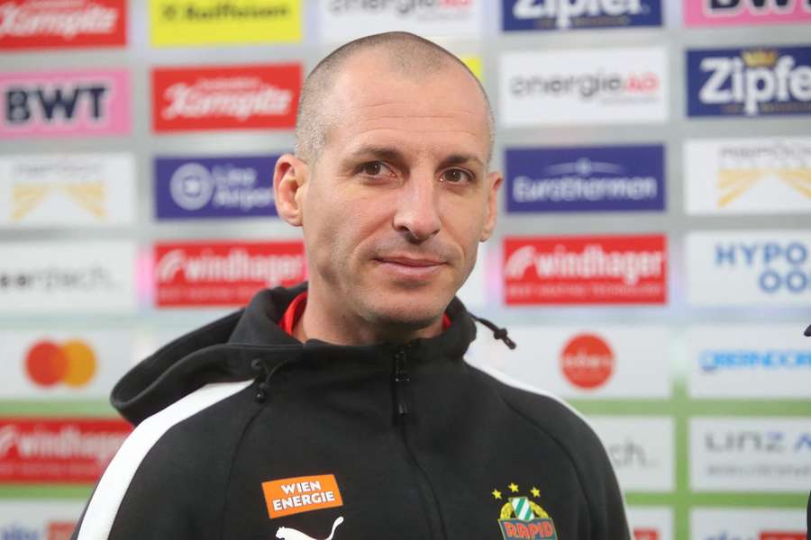 ADMIRAL Bundesliga: Die Tops und Flops der 15. Runde ADMIRAL Bundesliga: Die Tops und Flops der 15. Runde