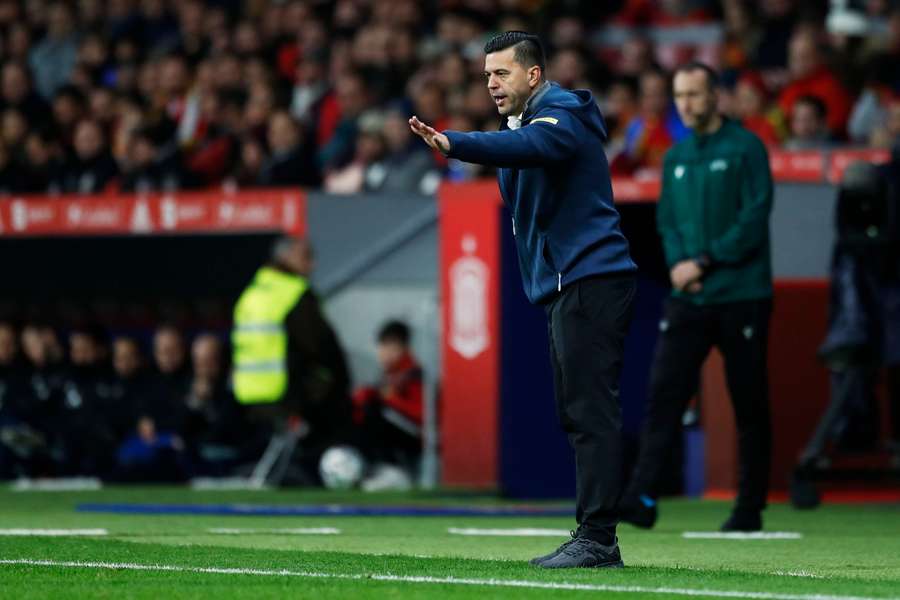 Cosmin Contra Cosmin Contra