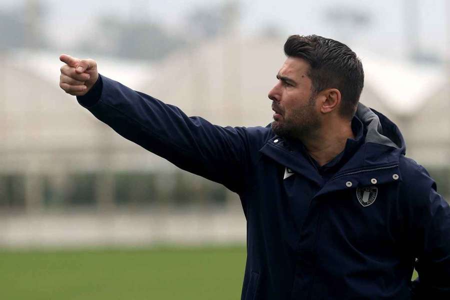 Adrian Mutu